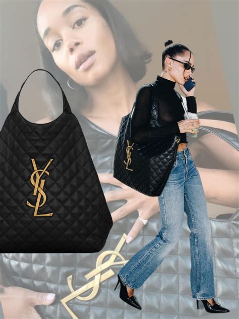 fashion hand bags|most popular designer bag 2021.